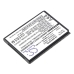 Mobile Phone Battery Motorola WX288
