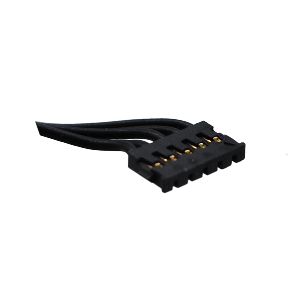 Battery for MeiZu MX