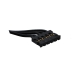 Battery for MeiZu MX