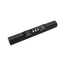 Kompatibilis akkumulátor csere Urc BATMX6000,BTBL4800SL
