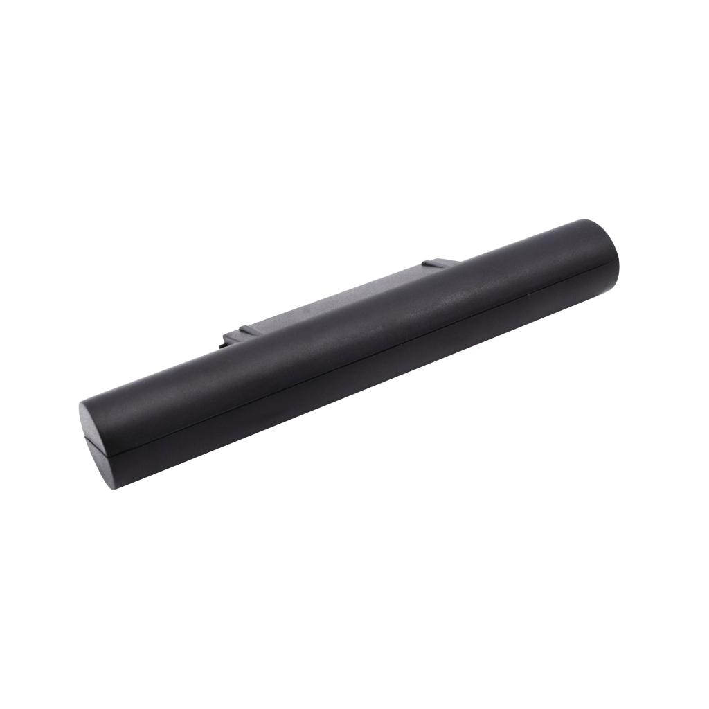 Kompatibilis akkumulátor csere Urc BATMX6000,BTBL4800SL