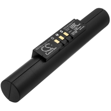 Kompatibilis akkumulátor csere Urc BATMX6000,BTBL4800SL