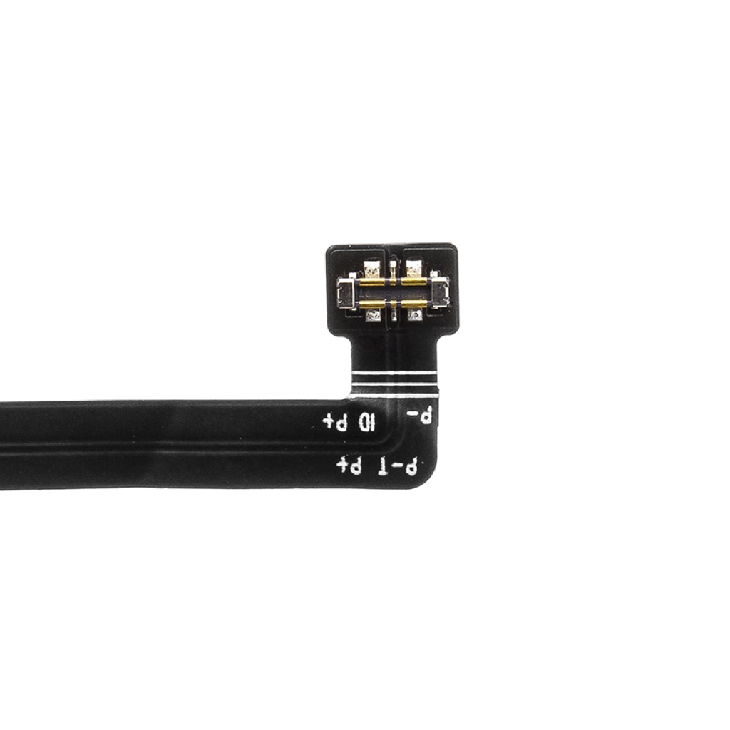 Kompatibilis akkumulátor csere MeiZu BA852