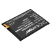 Motorola XT2239-7