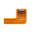 Motorola XT2239-7