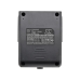 Cameron Sino CS-MXL800VX teljes akkumulátorcímke 28,8V 2000mAh 57,6Wh
