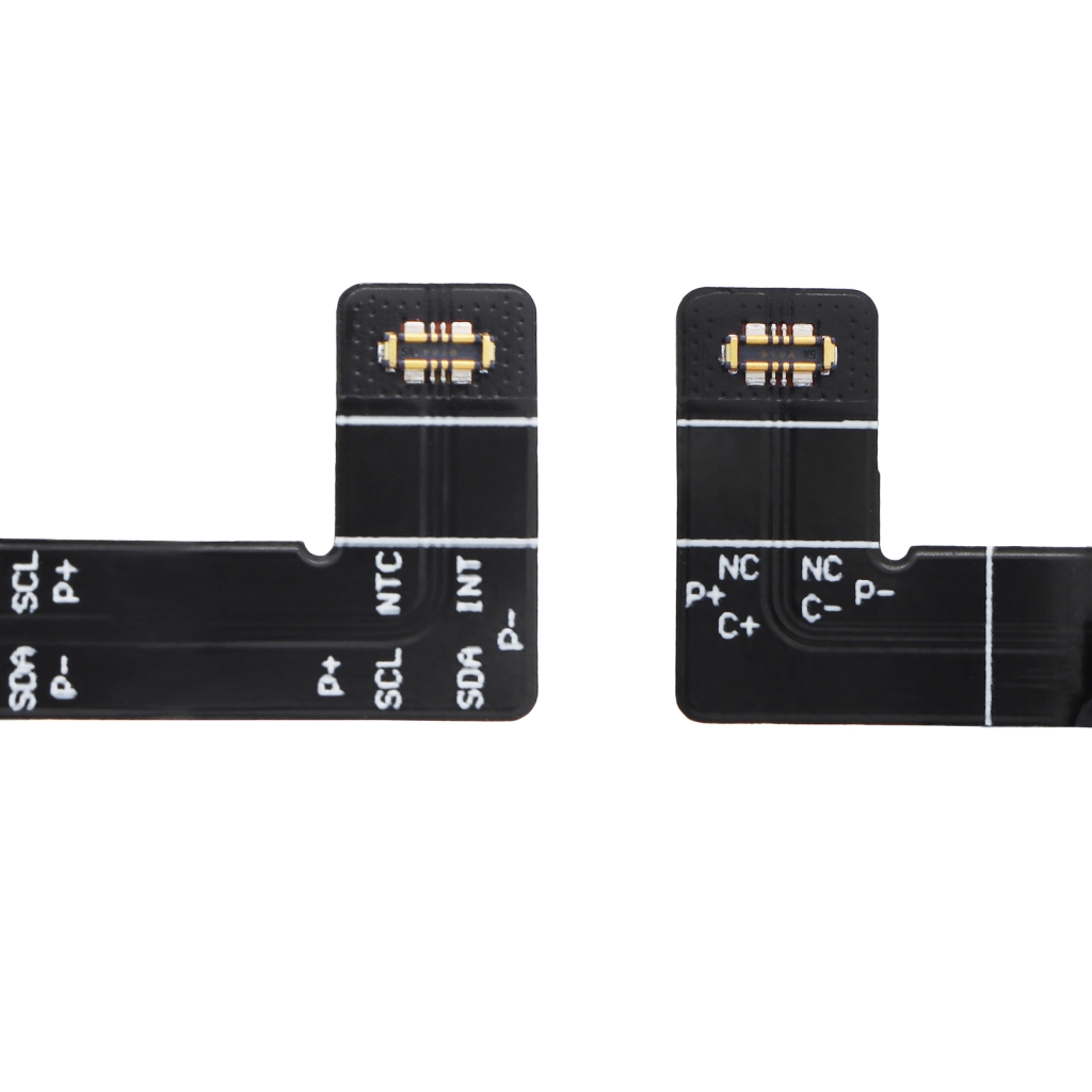 Akkumulátor kompatibilis a következőkkel Motorola CS-MXP221SL