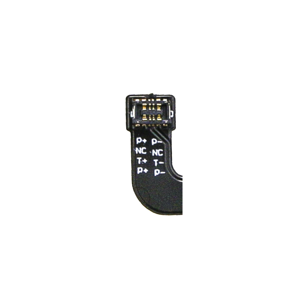 Motorola Moto One Zoom Global Dual SIM TD-LTE