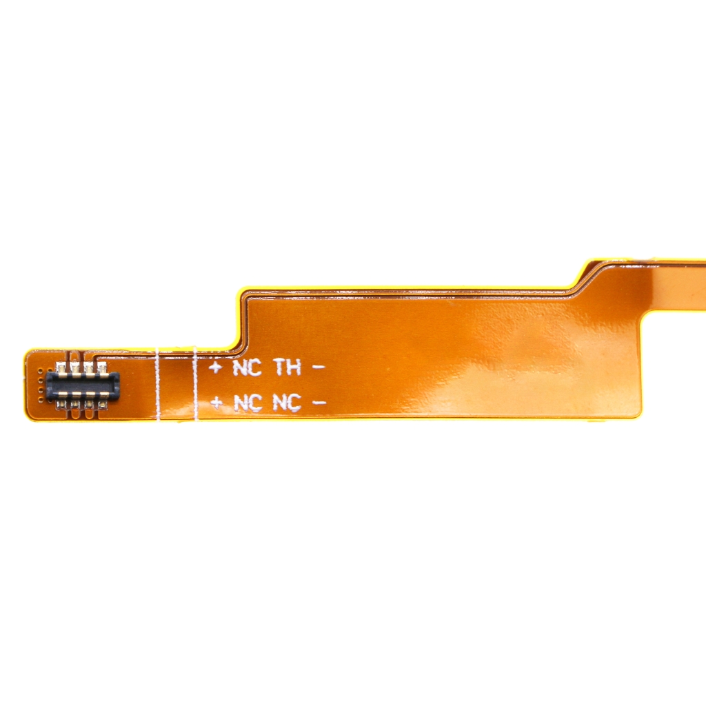Kompatibilis akkumulátor csere Motorola NM50,SB18D44719