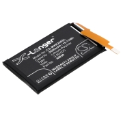 CS-MXR226SL
