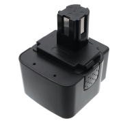 Battery for Max Rebar RB395