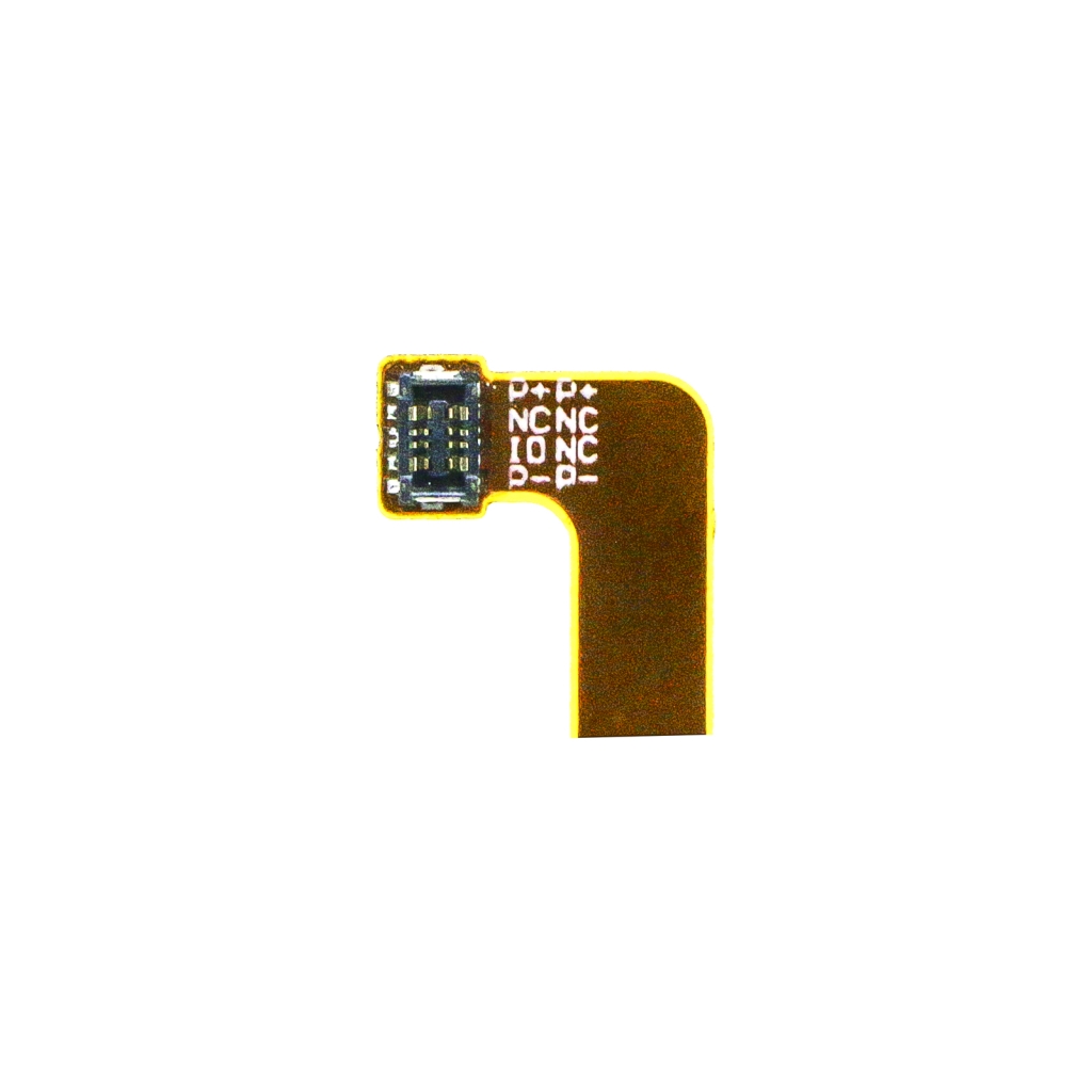 Kompatibilis akkumulátor csere Motorola LG50