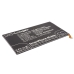 Mobile Phone Battery Motorola XT1080M