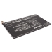 Mobile Phone Battery Motorola XT1080M