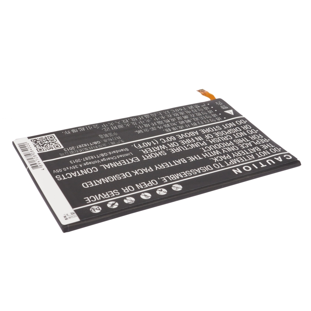 Mobile Phone Battery Motorola XT1080M