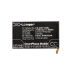 Mobile Phone Battery Motorola XT1080M