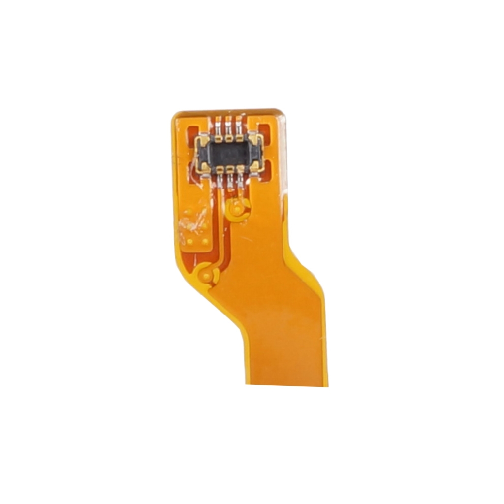 Mobile Phone Battery Motorola XT1080M