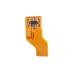 Mobile Phone Battery Motorola XT1080M
