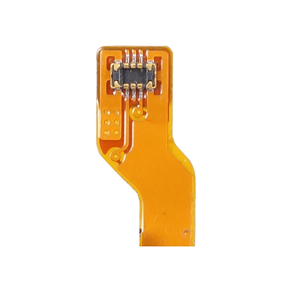 Kompatibilis akkumulátor csere Motorola EU40,SNN5925A