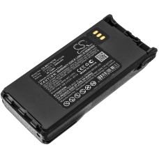Kompatibilis akkumulátor csere Motorola HNN9815,NNTN6263,NNTN7032,NNTN7032A,NNTN7032B...