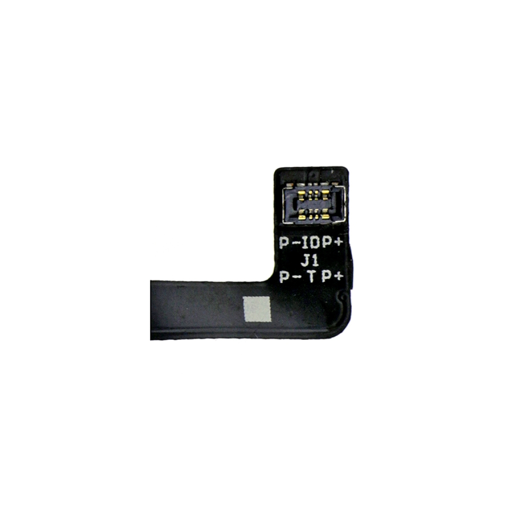 Kompatibilis akkumulátor csere Motorola BL265