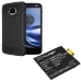 Motorola Moto Z Force TD-LTE
