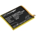 Motorola P30 Play Dual SIM TD-LTE