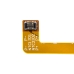 Motorola P30 Play Dual SIM TD-LTE