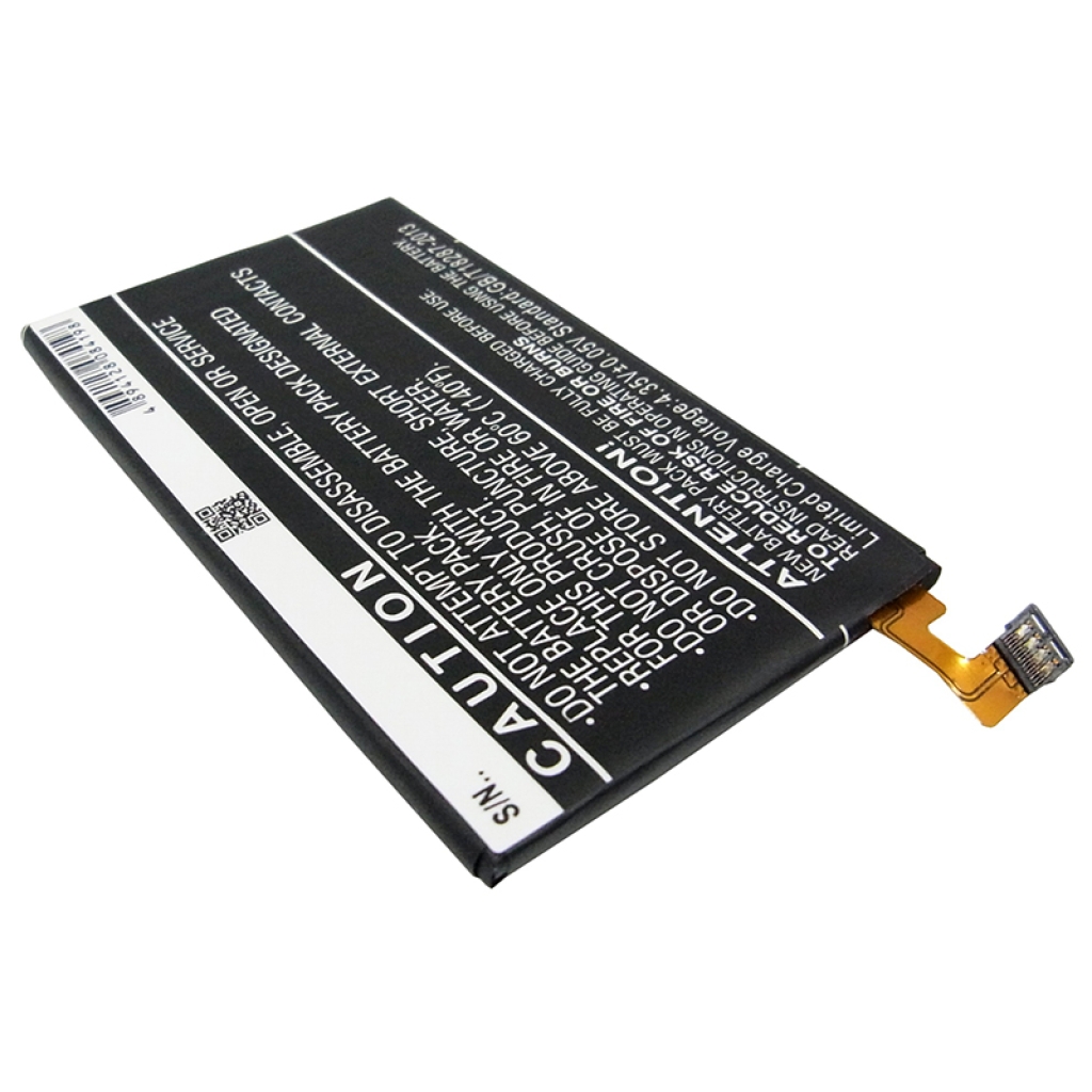 Kompatibilis akkumulátor csere Motorola ED30,SNN5932A