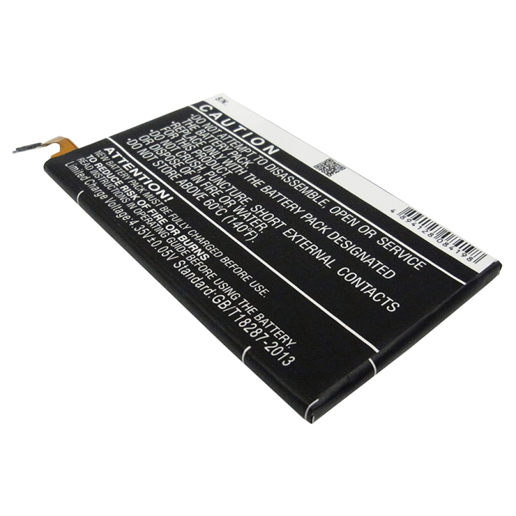 Kompatibilis akkumulátor csere Motorola ED30,SNN5932A