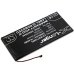 Kompatibilis akkumulátor csere Motorola HG40,SNN5984A