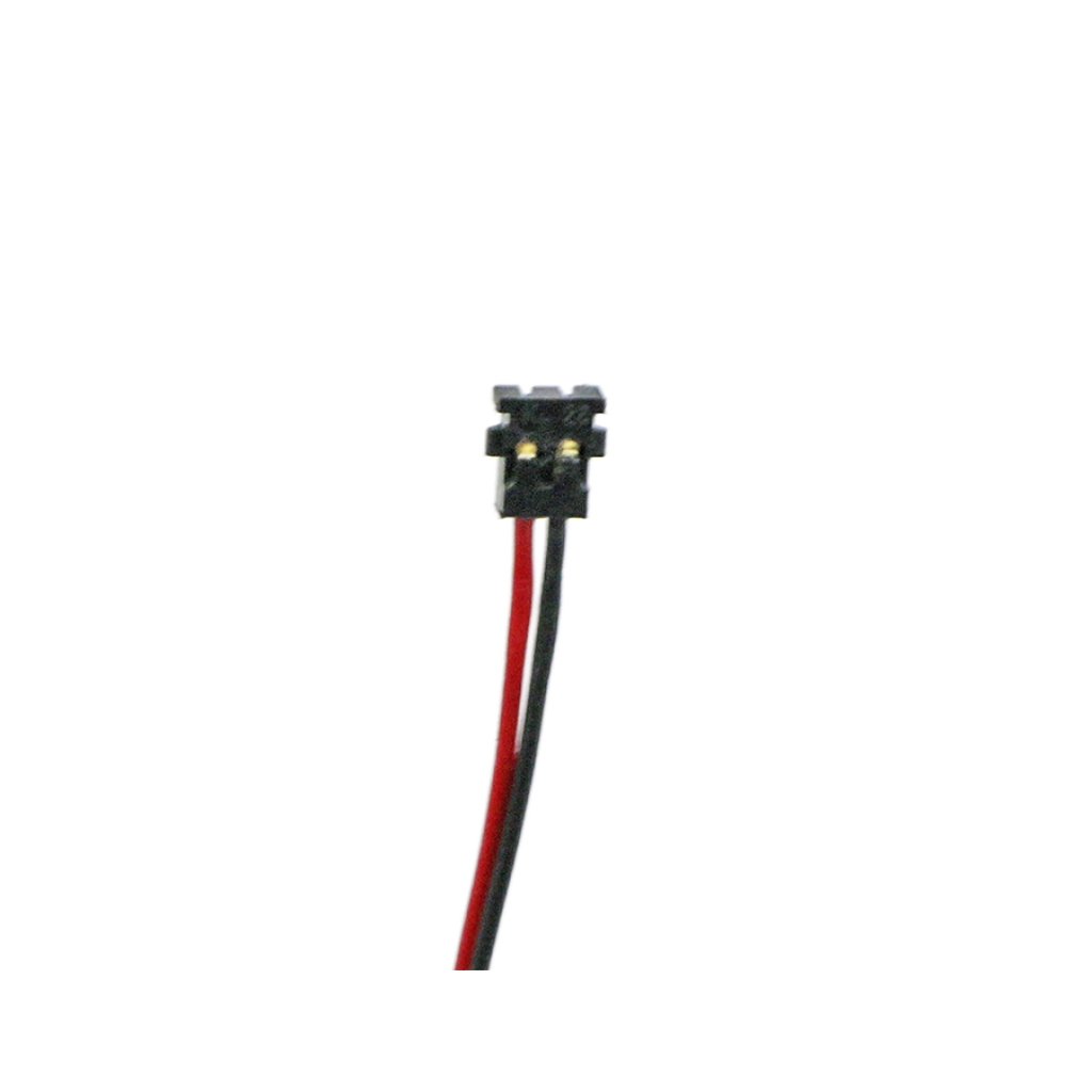 Kompatibilis akkumulátor csere Motorola HG40,SNN5984A