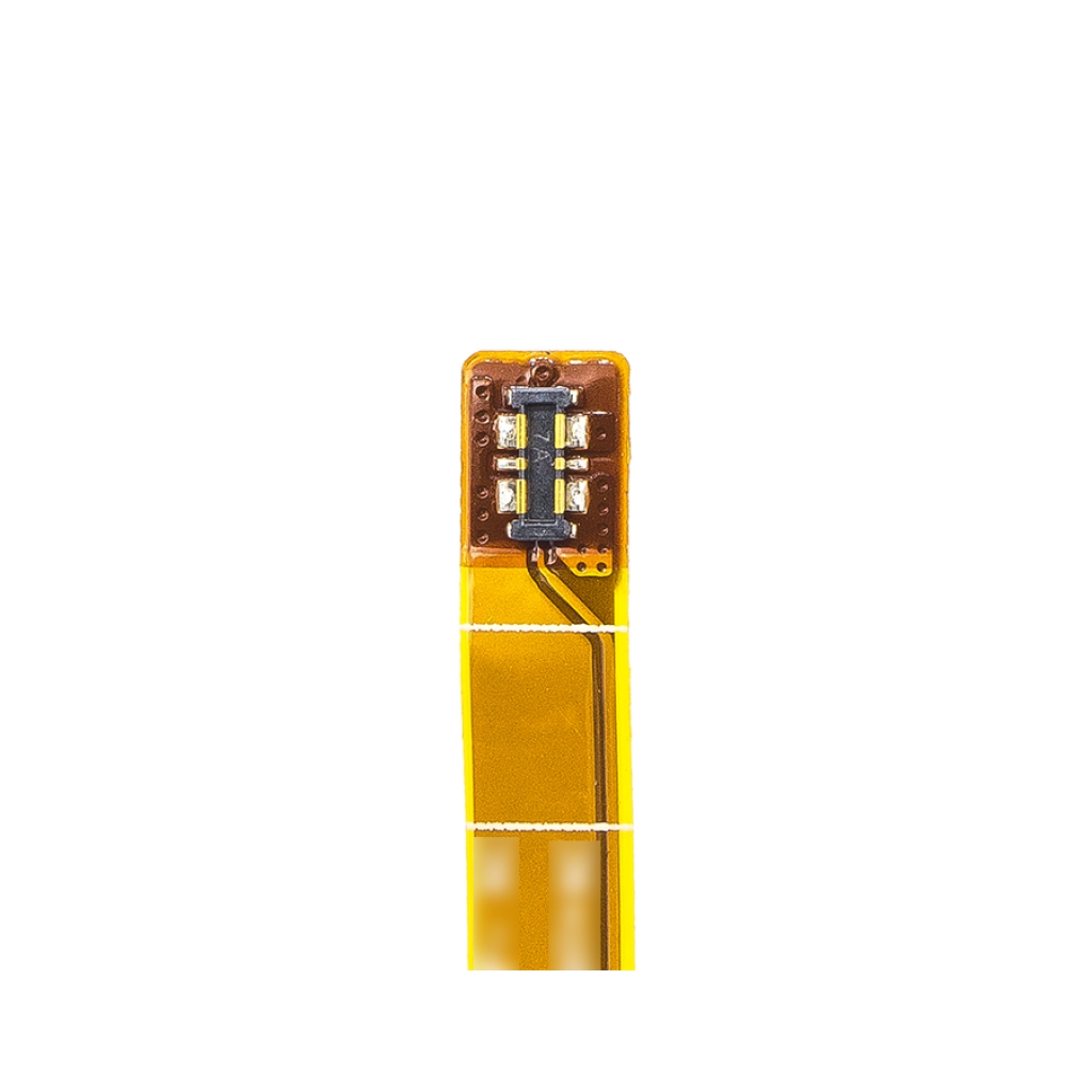 Kompatibilis akkumulátor csere Motorola HD40,SNN5987A