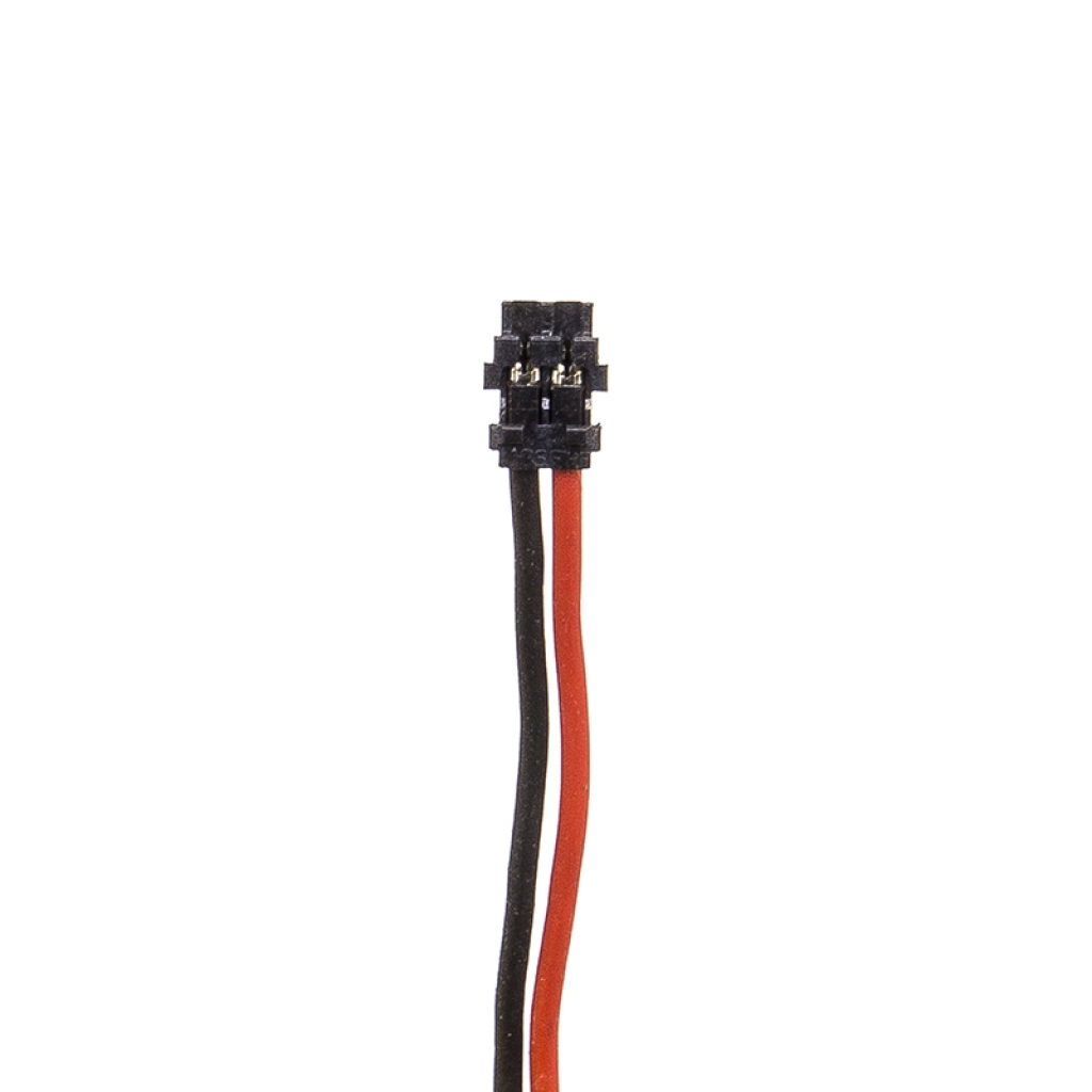 Kompatibilis akkumulátor csere Motorola HG30