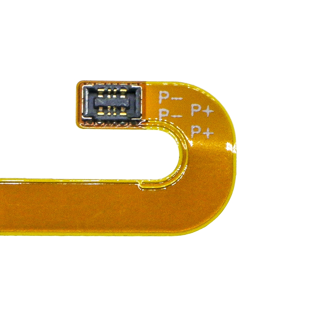 Kompatibilis akkumulátor csere Motorola LZ50,SB18C74374