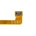 Kompatibilis akkumulátor csere LENOVO MC50,SB18C87844