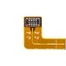 Kompatibilis akkumulátor csere Motorola MK50,SB18C85232