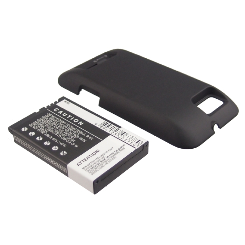Akkumulátor kompatibilis a következőkkel Motorola CS-MXT535XL