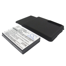 Kompatibilis akkumulátor csere Motorola BH6X,SNN5880,SNN5880A