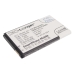 Mobile Phone Battery Motorola Olympus