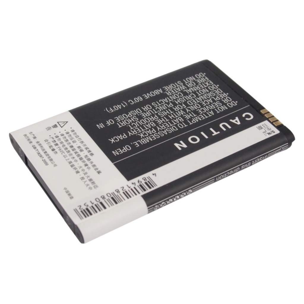 Mobile Phone Battery Motorola Olympus