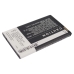 Mobile Phone Battery Motorola Olympus