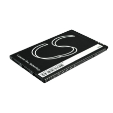 Kompatibilis akkumulátor csere Motorola HW4X,SNN5892,SNN5892A