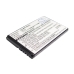 Mobile Phone Battery Motorola MT870