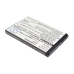 Mobile Phone Battery Motorola MT870