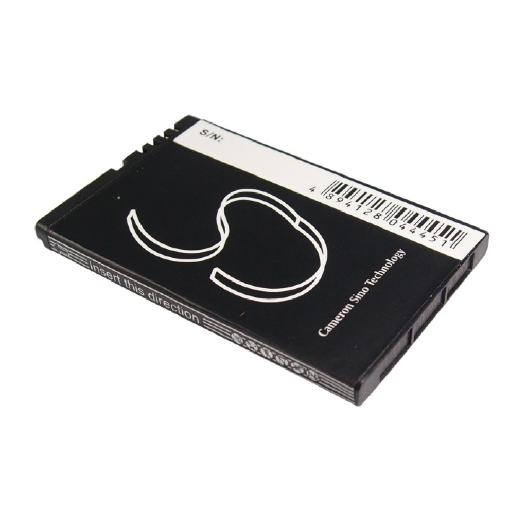 Mobile Phone Battery Motorola MT870
