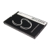 Mobile Phone Battery Motorola MT870
