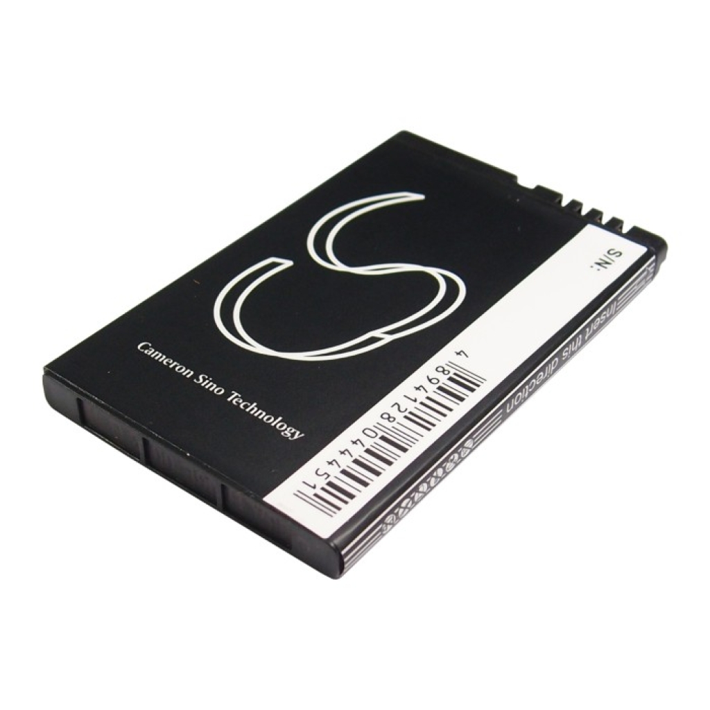 Mobile Phone Battery Motorola MT870