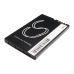 Mobile Phone Battery Motorola MT870