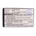 Mobile Phone Battery Motorola MT870